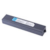 Oem Replacement Instrument battery JAPAN YOKOGAWA  for AQ7260 