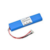 Oem Replacement Instrument battery Micronix  for MB-300 