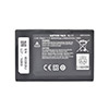 Oem Replacement Instrument battery Sumitomo  for T-55 