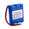 Oem Replacement Instrument battery Sumitomo  for T-400S 