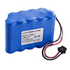 Oem Replacement Instrument battery Signal Fire  for AI-6 
