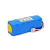 Oem Replacement Instrument battery Tektronix  for 146-01112-00 