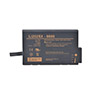Oem Replacement Instrument battery Tsi  for 700028 