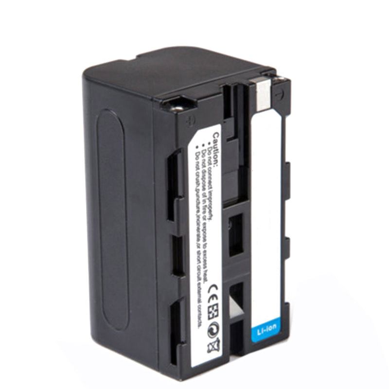 Oem Replacement Instrument battery Tsi  for EP-03750 