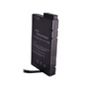 Oem Replacement Instrument battery Usa Jdsu  for JD1600LP 