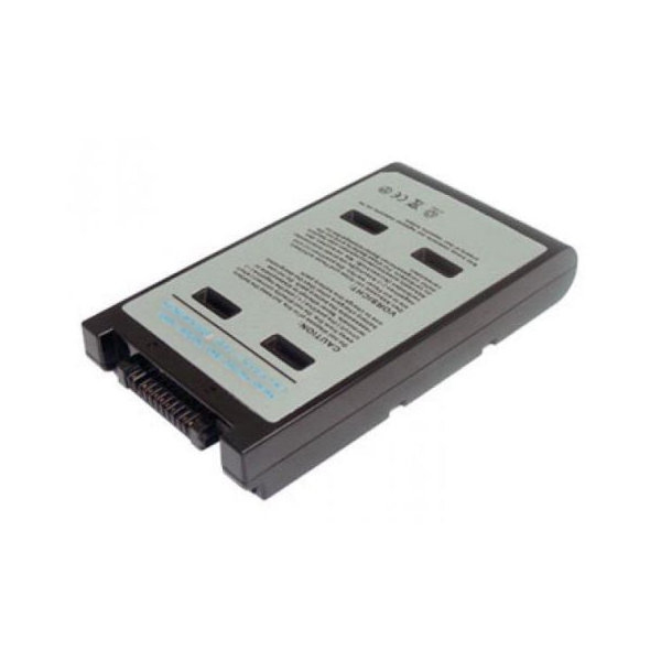 Oem Replacement Instrument battery Yut  for SF650 