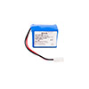 Oem Replacement Instrument battery Goldenland  for HYLB-1266 