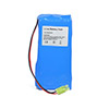 Oem Replacement Instrument battery Ruiyan  for RY600 