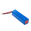 Oem Replacement Instrument battery ShinewayTech  for AC-BAT-BIG 