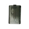 Oem Replacement Instrument battery Noyes  for AXS-200 