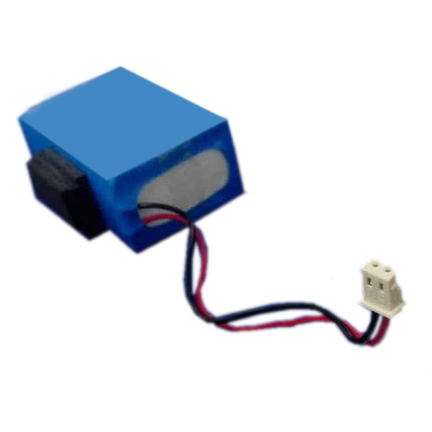 Oem Replacement Instrument battery SinoBright  for HFS3100B 