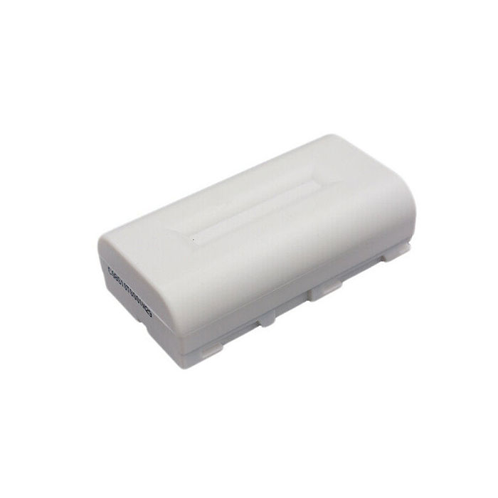 Oem Replacement Instrument battery Hioki  for Topcon BT65Q 