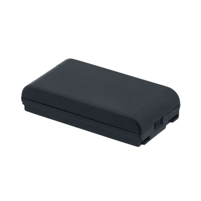 Oem Replacement Instrument battery Righton  for DDB30002 