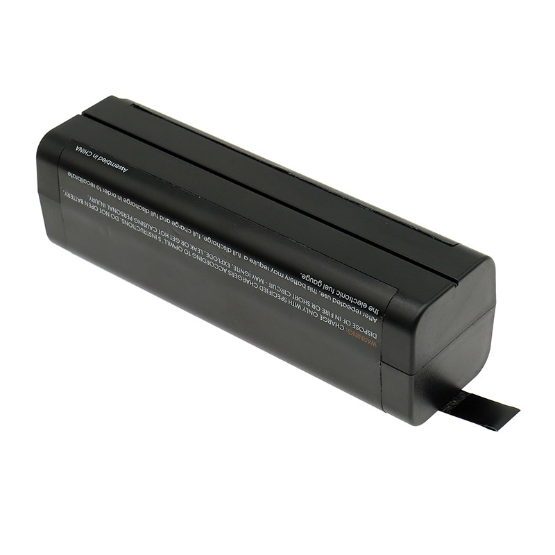 Oem Replacement Instrument battery OPWILL  for LB08V14S0204 