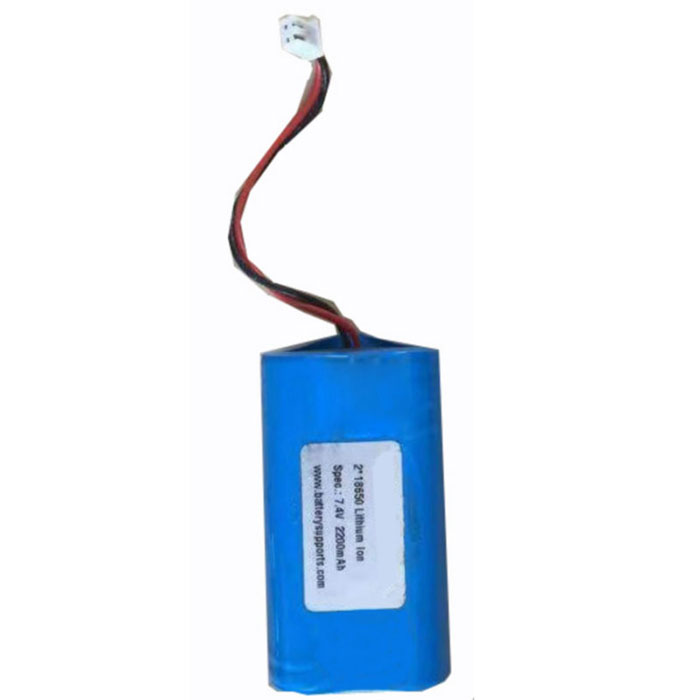 Oem Replacement Instrument battery CD-XY  for XY880T GXM-R 