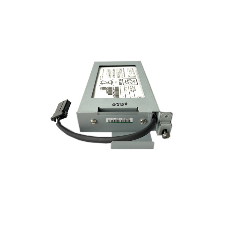 Oem Replacement Instrument battery HPE Hitachi  for p9500 
