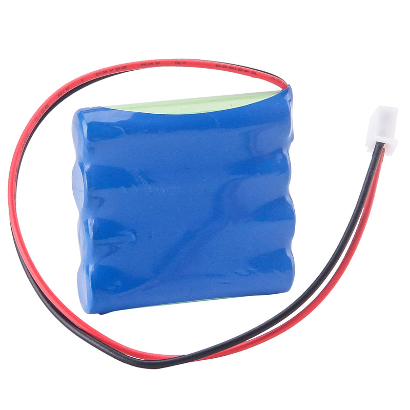 Oem Replacement Instrument battery PLC  for PLC CNC 