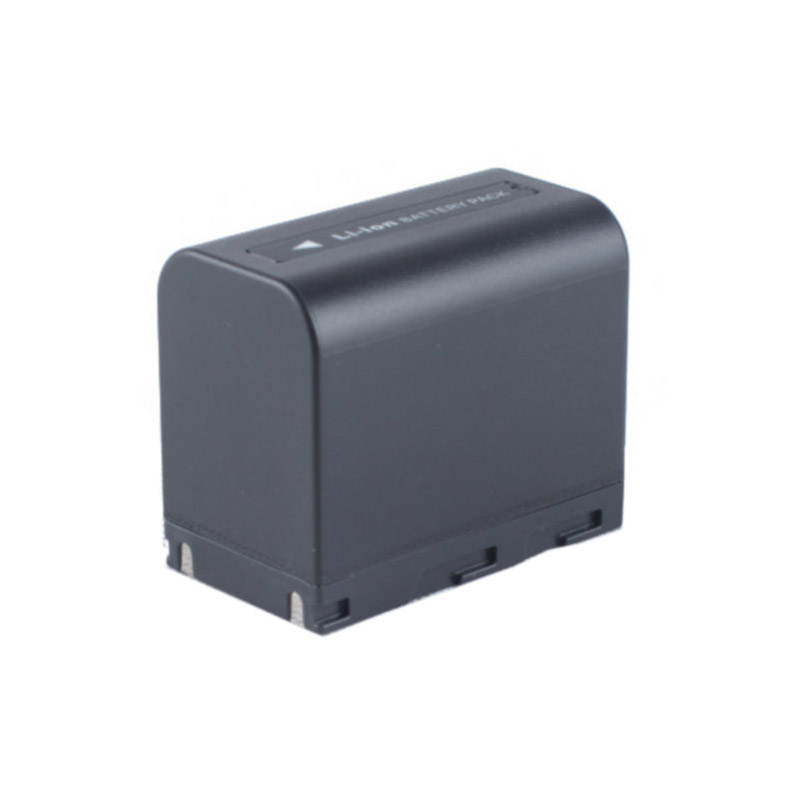 Oem Replacement Instrument battery Sondragon  for LHJSBL320MD 