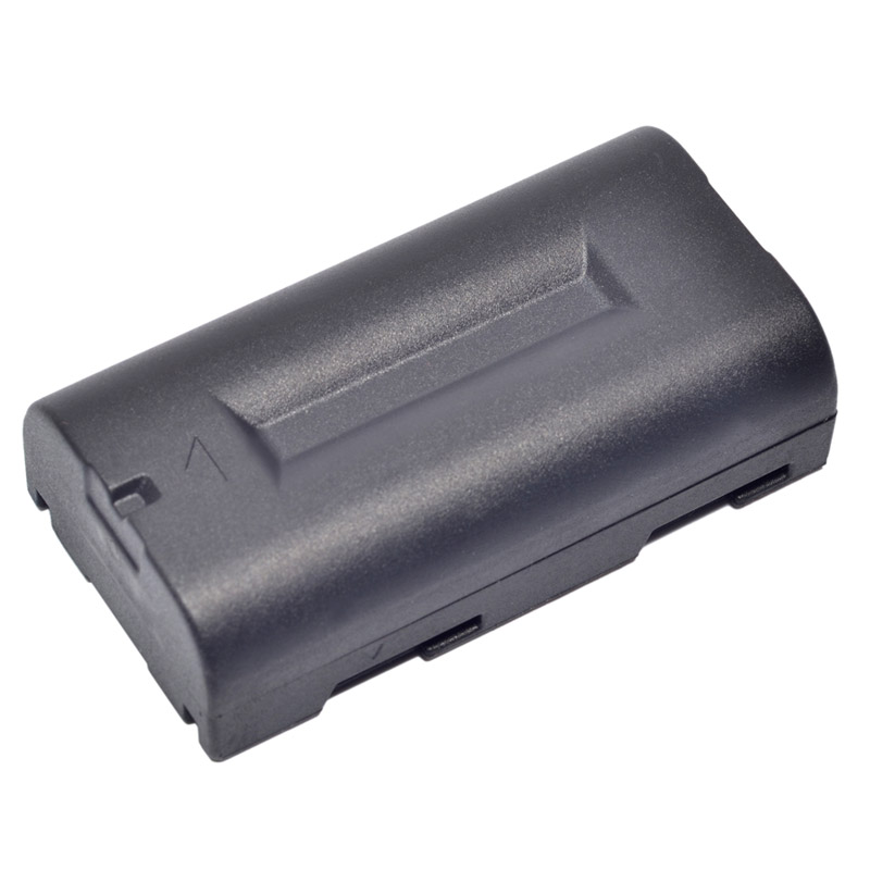Oem Replacement Instrument battery NEC  for DAETA-DAYHFD01 