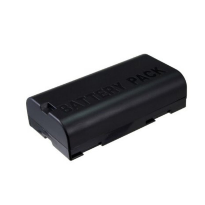 Oem Replacement Instrument battery SUMITOMO  for BU-5B 