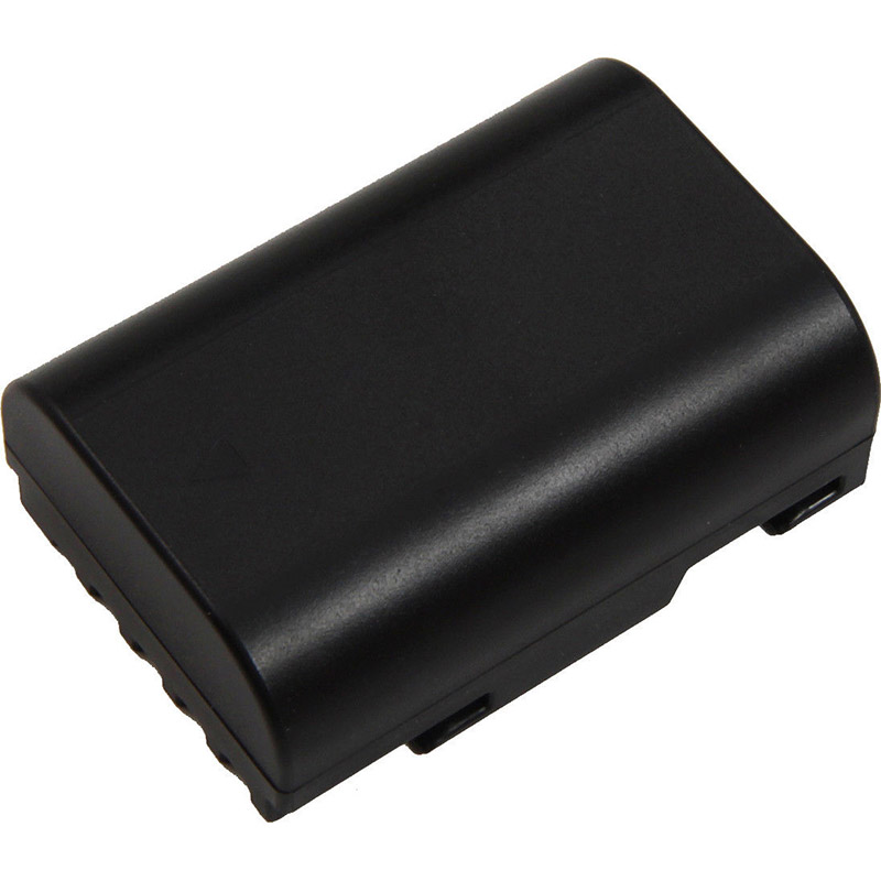 Oem Replacement Instrument battery Siemens  for Infinium Cleo 