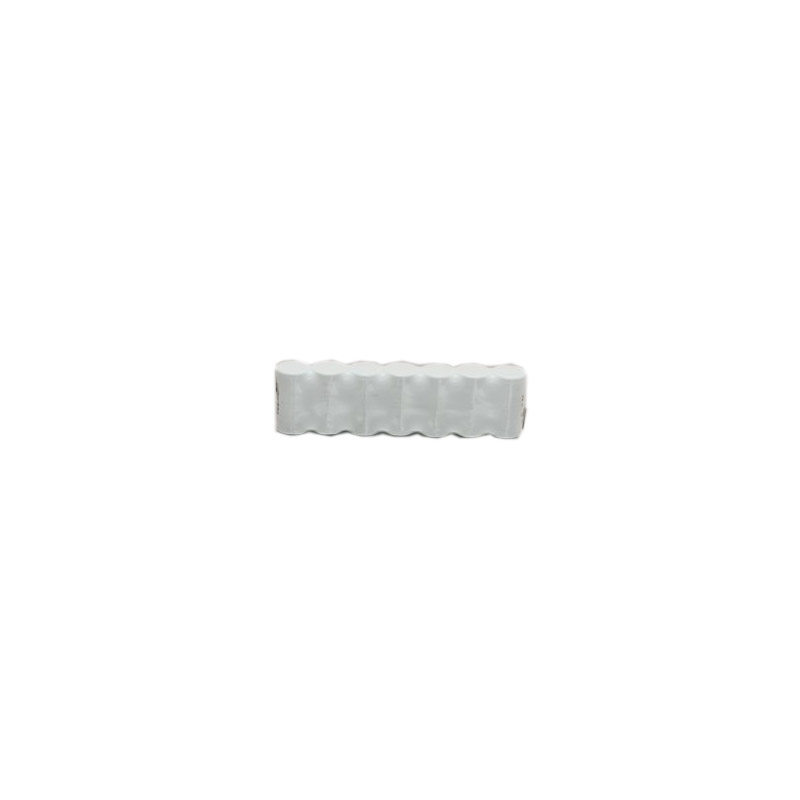 Oem Replacement Instrument battery Unipower  for B10224 