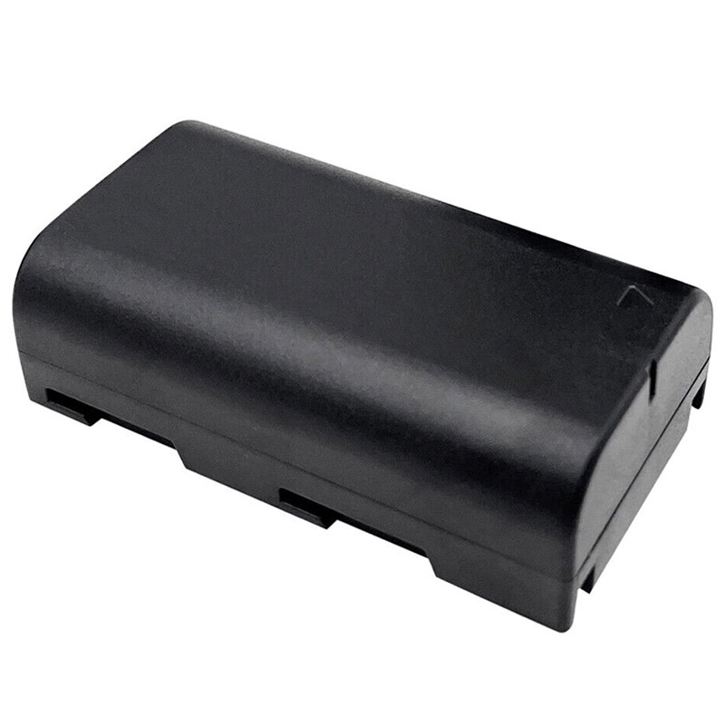 Oem Replacement Instrument battery South  for S82T 