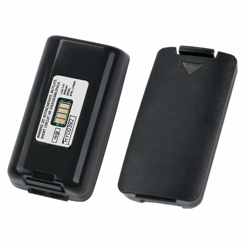 Oem Replacement Instrument battery South  for BTNL-L7406W 