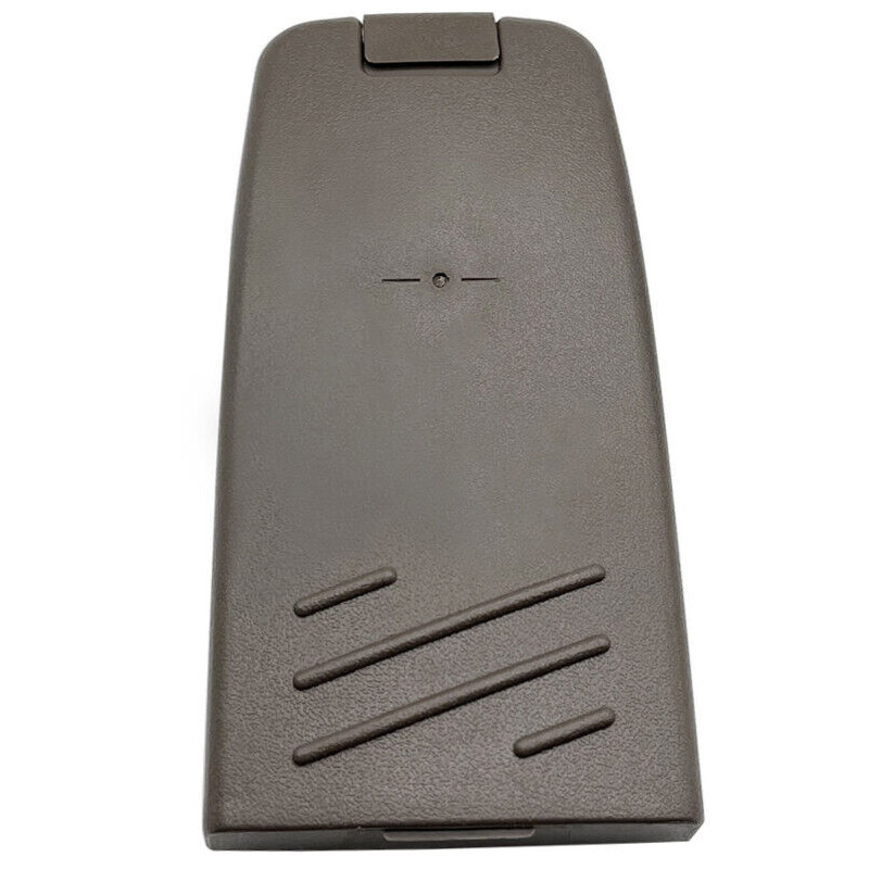 Oem Replacement Instrument battery Topcon  for TBB-2 