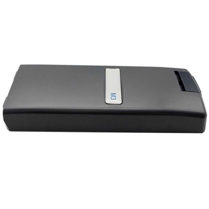 Oem Replacement Instrument battery NIKON  for DTM300 