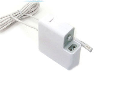 Oem Replacement laptop ac adapter APPLE  for MacBook MA255LL/A 