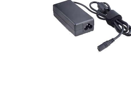 Oem Replacement laptop ac adapter for ASUS Eee PC 1005PXD Oem Replacement laptop ac adapter ASUS for Eee PC 1005PXD