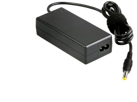 Oem Replacement laptop ac adapter ACER  for Aspire 8920G-934G64Bn 