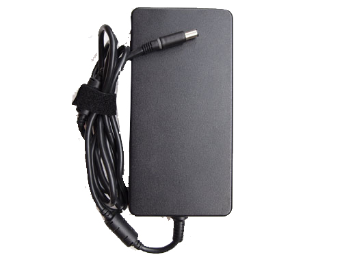 Oem Replacement laptop ac adapter Dell  for Alienware M17x R3 Gaming 