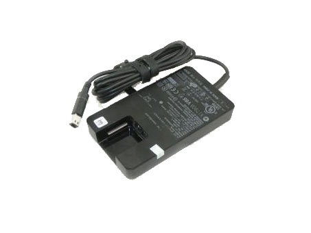 Oem Replacement laptop ac adapter for Dell X166M Oem Replacement laptop ac adapter Dell for X166M