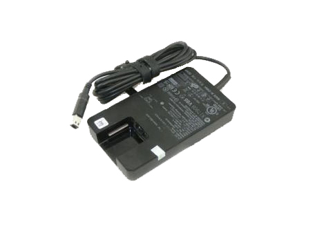 Oem Replacement laptop ac adapter for Dell ADP-45KD A Oem Replacement laptop ac adapter Dell for ADP-45KD A