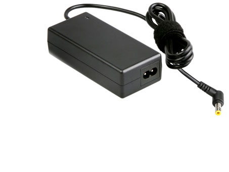 Oem Replacement laptop ac adapter HP COMPAQ  for Business Notebook DC751A 