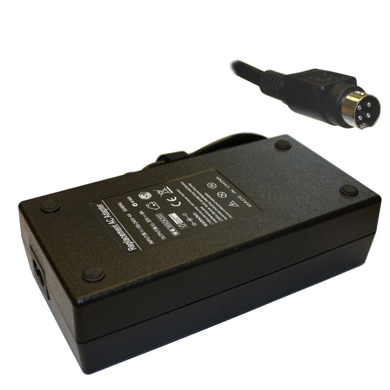 Oem Replacement laptop ac adapter for Fujitsu SLS0226B20150 Oem Replacement laptop ac adapter Fujitsu for SLS0226B20150