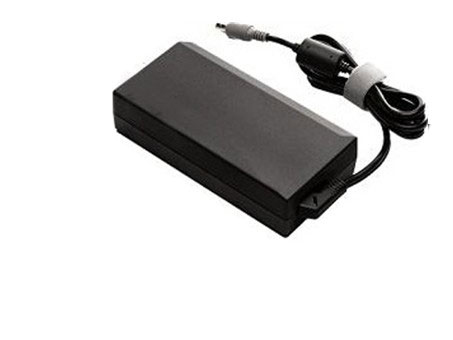 Oem Replacement laptop ac adapter Lenovo  for 41R4425 