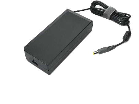 Oem Replacement laptop ac adapter for LENOVO ThinkPad W520 Oem Replacement laptop ac adapter LENOVO for ThinkPad W520
