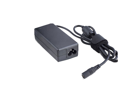 Oem Replacement laptop ac adapter for SONY VAIO VPCP118JC/P Oem Replacement laptop ac adapter SONY for VAIO VPCP118JC/P
