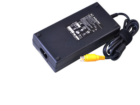 Oem Replacement laptop ac adapter for TOSHIBA PA3546E-1AC3 Oem Replacement laptop ac adapter TOSHIBA for PA3546E-1AC3