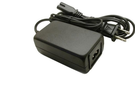 Oem Replacement laptop ac adapter ASUS  for UX31E-DH72 