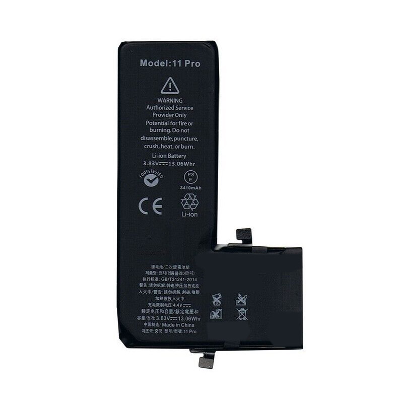 Oem Replacement mobile phone battery Apple  for A2215 