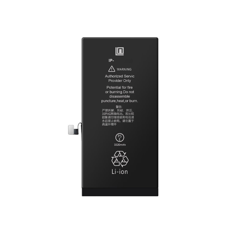 Oem Replacement mobile phone battery Apple  for A2635 