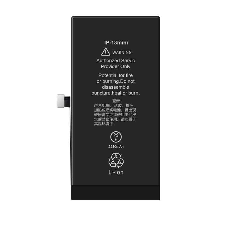 Oem Replacement mobile phone battery Apple  for A2626 