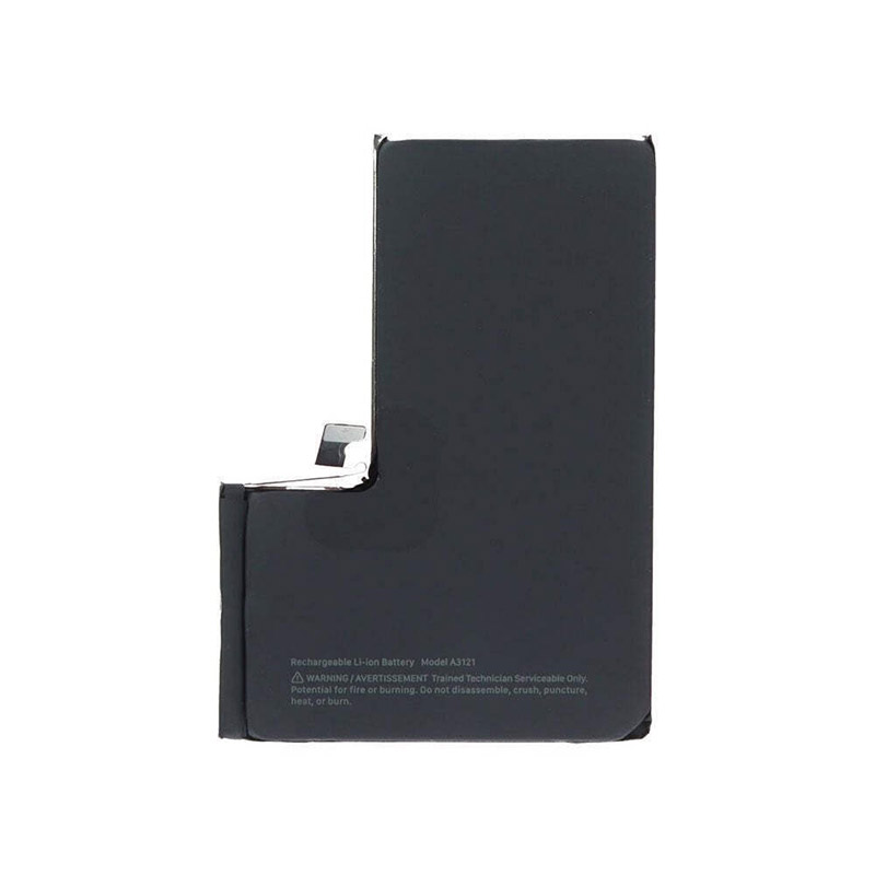 Oem Replacement mobile phone battery for Apple A3108 Oem Replacement mobile phone battery Apple for A3108