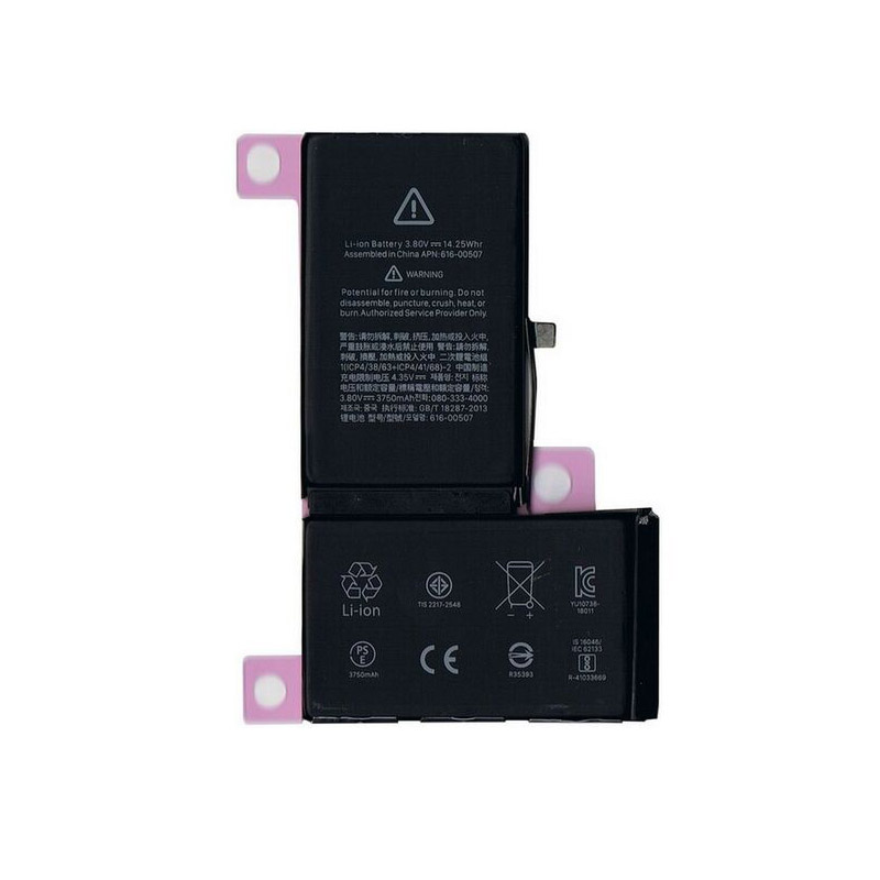 Oem Replacement mobile phone battery Apple  for A2101 
