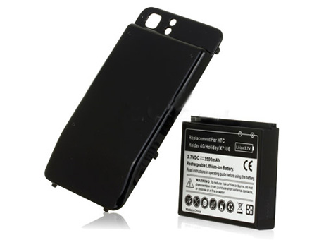 Oem Replacement mobile phone battery for HTC G19 Oem Replacement mobile phone battery HTC for G19