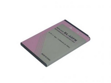 Oem Replacement mobile phone battery for LG BL-42FN Oem Replacement mobile phone battery LG for BL-42FN